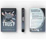 The Battle for Trust Full flat layout thumbnail