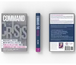 Command the Crisis Full flat layout thumbnail