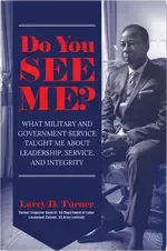 Do You See Me? front cover thumbnail