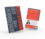 Government and Innovation Front and back duo view thumbnail