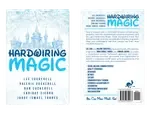 Hardwiring Magic Complete flat spread thumbnail