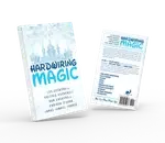 Hardwiring Magic Front and back duo view thumbnail