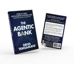 The Agentic Bank Front and back duo view thumbnail