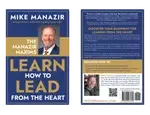 The Manazir Maxims Complete flat spread thumbnail