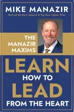 The Manazir Maxims front cover thumbnail