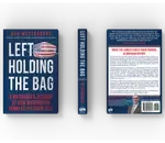Left Holding the Bag Full flat layout thumbnail