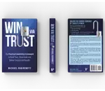 Win via Trust Full flat layout thumbnail