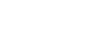 5MEDIADESIGN